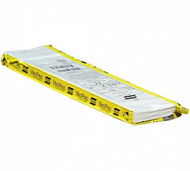Электроды по нержавейке ф4.0мм OK 61.30 E308L-17 (упак.1.7 кг) ESAB