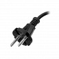 Подогреватель газов ПЭГ-1 (220V) 