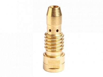 Держатель наконечника М8 TBi-7W-CC
