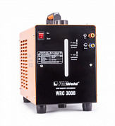 Блок жидкостного охлаждения FOXWELD WRC 300