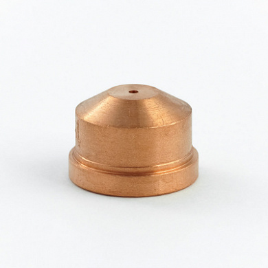 Сопло ф1.4 мм (PD0109-14)
