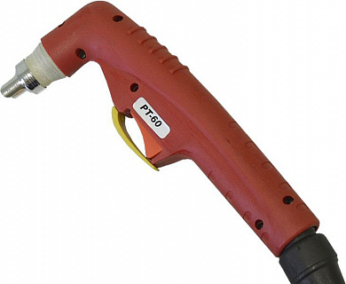 Плазматрон PT-60 (1/4G) (60А, пневмо-контакт, 6м)
