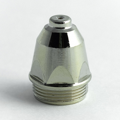 Сопло ф1,5 мм P80 TET01512