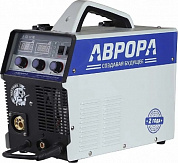 200А AURORA Динамика 2000 