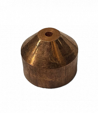 Сопло СП-03 ф2,5