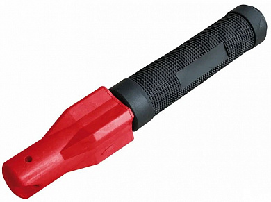 Электрододержатель типа HANDY 200А