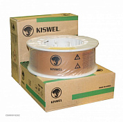 Проволока порошковая наплавочная ф1,2 Д300 K-450 HT Kiswel (HV 450)
