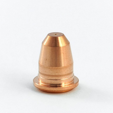 Сопло ф0,8 S-45 PD0116-08