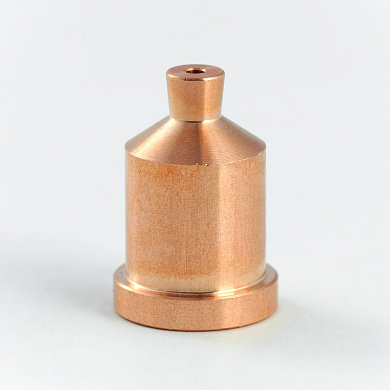 Сопло 100A W03X0893-64A