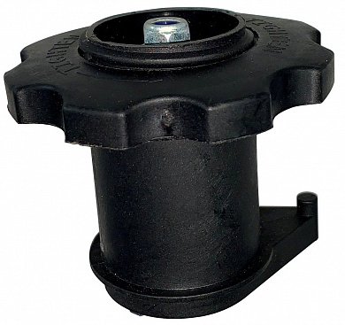 Кассетодержатель (5KG-B) (для 5 кг)