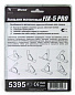 Угольник магнитный FIX-5Pro (30/45/60/75/90/135 град, до 34кг)