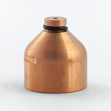 Сопло  D 1,6 АW201 PD0115-16