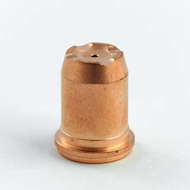 Сопло  D 1,2 (75) PD0114-12