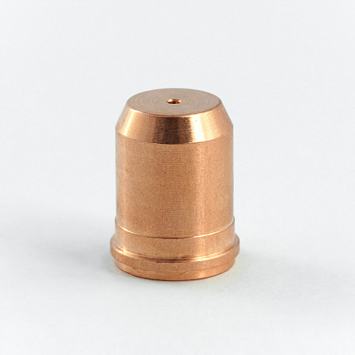 Сопло  (105) D 1,2 PD0119-12