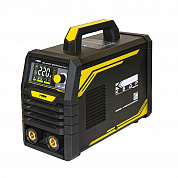 Сварочный аппарат инвертор UltraARC-250S Digita