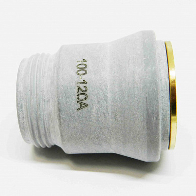 Насадка защитная 100-120А MVS0631-05 8010957