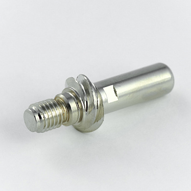 Электрод W03X0893-60A
