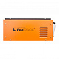 ! Блок охлаждения для INVERMIG 500E Foxweld