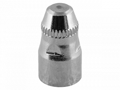 Катод P80 TET02033