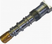 ВПР-410 - электрододержатель 410001-01