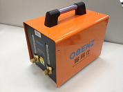 Смеситель газов OBC-528G (Ar+CO₂)