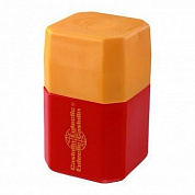 Порошковый сплав CASTOLIN EUTALLOY PE 1229 уп.5кг