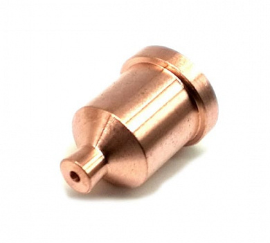 Сопло 60A W03X0893-62A