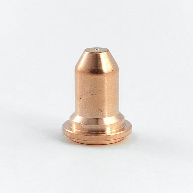 Сопло ф0,8мм PT-60 