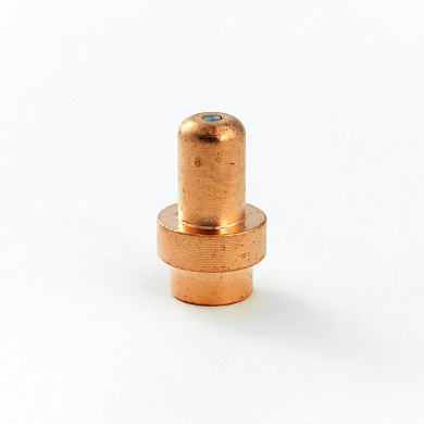 Катод CB-50