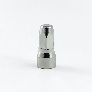 Электрод  S75-105 PR0117