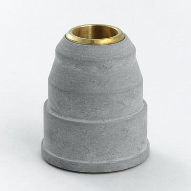 Насадка защитная S-125 PC0179